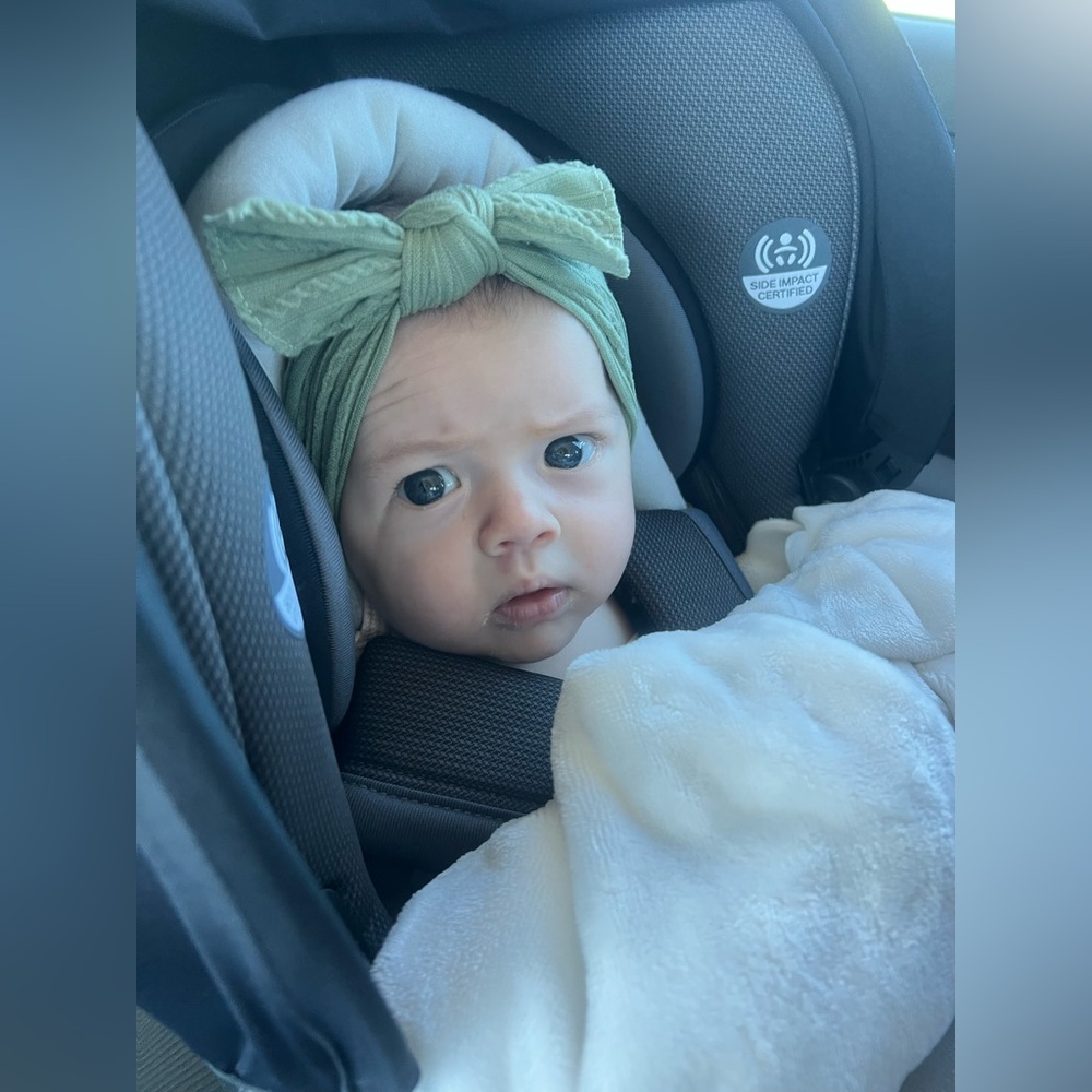 Hey y’all!!! - Picture 16 of 16